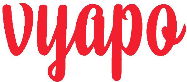 VYAPO